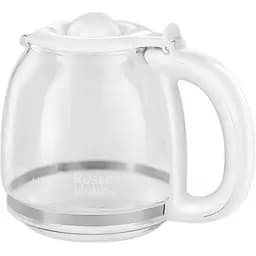 Кавоварка Russell Hobbs Honeycomb [White 27010-56] - мініатюра 6
