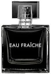 Оригинал Jose Eisenberg Eau Fraiche Homme 100 мл ТЕСТЕР парфюмированная вода