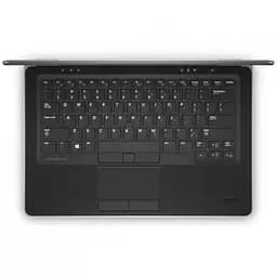 Ноутбук Dell Latitude E7440 (i7-4600U/8/256SSD) - Class B "Б/В" - мініатюра 2