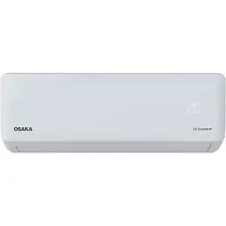 Спліт-система Osaka Elite STV-24HH3 [117159] - мініатюра 2