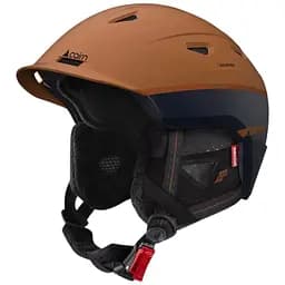 Шлем Cairn Xplorer Rescue 59-61 Midnight (1012-0606320-11659C)