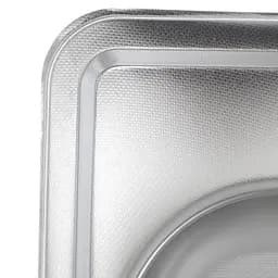 Кухонна мийка Zerix Z4848-06-160D decor ZM0558, Decor - мініатюра 4