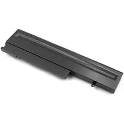 Акумулятор PowerPlant для ноутбуків LENOVO IdeaPad U330 (LOU330LH) 11.1V 5200mAh