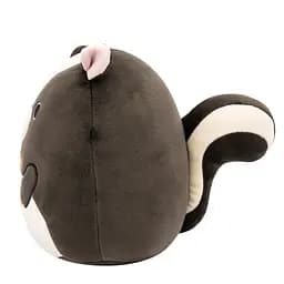 М'яка іграшка Squishmallows Скунс Скайлер 19 см (SQER01228) - мініатюра 3