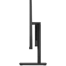 Комп'ютер Lenovo IdeaCentre AiO 24IRH9 / i5-13420H, 8, 512, KM (F0HN00HQUO) - мініатюра 6
