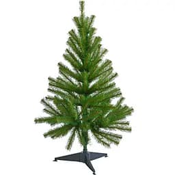 Ялинка Yes! Fun Мальвіна 1 м (903493)