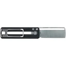 Ніж Boker Plus S-Rail - мініатюра 2