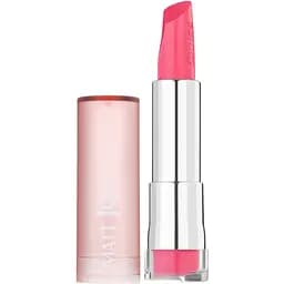 Помада для губ Quiss Matt Joy відтінок 04, 4.2 г