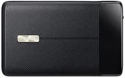 Зовнішній жорсткий диск Apacer AC731 2 TB [AP2TBAC731B-1] [70276] - мініатюра 4