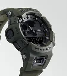 Годинник CASIO GBA-900UU-3AER - мініатюра 2