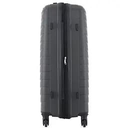 Валіза Semi Line 29" L Dark Grey (T5586-6) - мініатюра 3