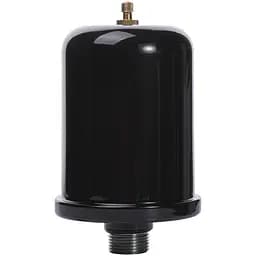 Гідроакумулятор VOLKS Pumpe 2 л (3904)