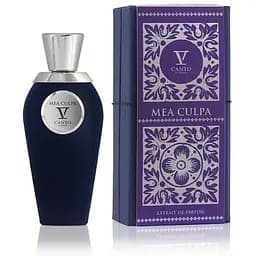 Парфум V Canto Mea Culpa 100 мл Extrait de Parfum