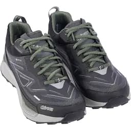Кросівки Chiruca Sucre 01 Gore-tex 41 Gray - мініатюра 6