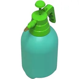 Опрыскиватель Litolan пневматический 3 л