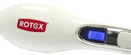 Стайлер-вирівнювач Rotex RHC360-C Magic Brush - мініатюра 3