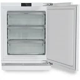 Встраиваемая морозильная камера Liebherr SUFd 3603 Pure