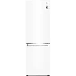 Холодильник LG GC-B459SQCL