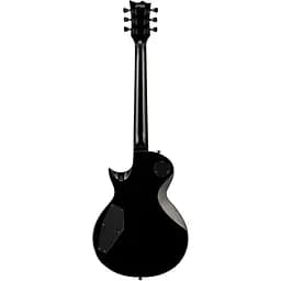 Електрогітара LTD EC-256 Silver Sunburst - мініатюра 2