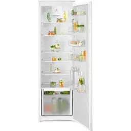 Холодильник Electrolux ERD6DE18S4 (7216428)