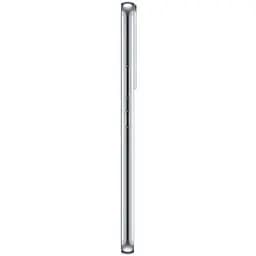 Смартфон Samsung S22 8/256GB White SM-G901B/DS - мініатюра 6