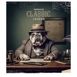 Зошит загальний Школярик Classic style 060-3405L-2 у лінію 60 аркушів