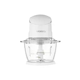 Подрібнювач Ardesto CHK-4001W