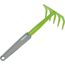 Грабли ручные Verdemax 32 см (3963)