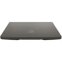 Ноутбук MSI Katana 15 B12V i5-12450H / RTX 4060 / 16GB RAM / 512 GB SSD Gaming - мініатюра 2