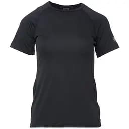 Термофутболка Turbat Hike Wmn Black XL (1054-012.002.0564)