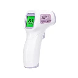 Термометр безконтактний  ArhiMED EcoTherm ST330