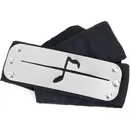 Повязка Naruto Наруто Села Скрытого Звука Ниндзя-Отступник 22.841 (1405192305)