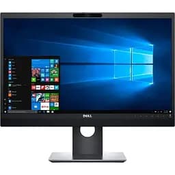 Монитор 24" Dell P2418HZ - Class A "Б/У"