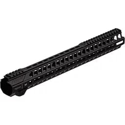 Цевье Strike industries 17" Mlok