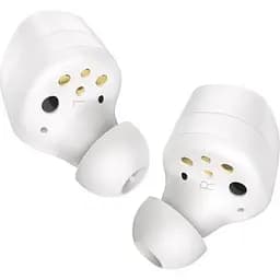 Навушники Sennheiser Momentum True Wireless 3 White (509181) [73786] - мініатюра 3