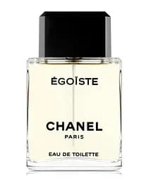 Оригинал Chanel Egoiste 100 мл ТЕСТЕР туалетная вода