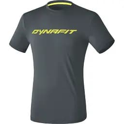 Футболка Dynafit Traverse 2 - мініатюра 3