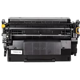 Картридж PowerPlant HP CF259X