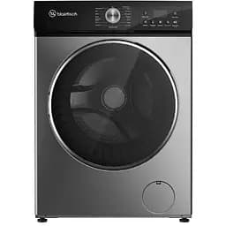 Пральна машина Blaufisch BWM-1262IGB до 6 кг