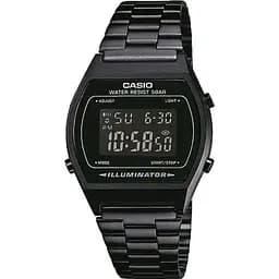 Мужские часы Casio Vintage EDGY B640WB-1BVEF