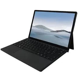 Ноутбук Microsoft Surface Pro 4 (1724) (i5-6300U/8/256SSD) - Class A- "Б/В" - мініатюра 3