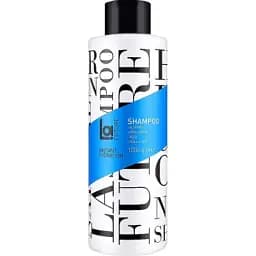 Шампунь для волосся La Future Миттєво зволожуючий 1000 мл