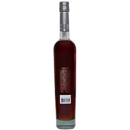 Уцінка. Коньяк України ALeXX Silver VS, 40%, 0,5 л, у подарунковому пакуванні (64225) - мініатюра 3
