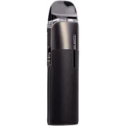 Под-система Vaporesso POD System LUXE Q2 Pod 1000mAh 3ml Kit Black (17710)