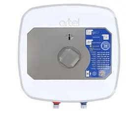 Водонагрівач ARTEL ARTKT WH-1.2-15U (15л.під мийкою)
