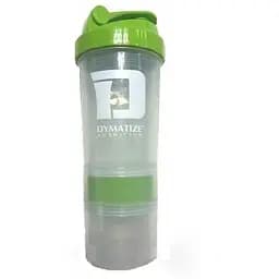 Шейкер Dymatize SmartShake 500 мл