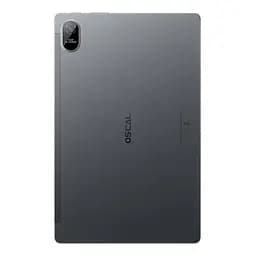 Планшет Blackview Oscal Pad 15 8/256Gb Global LTE (Grey) (Global Version) - мініатюра 3