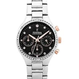 Годинник Festina F20401/4