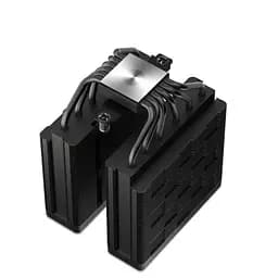 Кулер до процесора Deepcool AG620 BK ARGB V2 (R-AG620-BKAMMN-GJD) - мініатюра 7