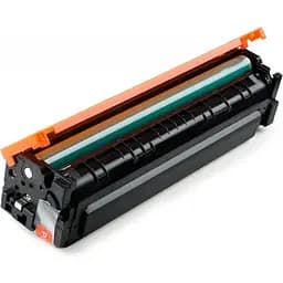 Картридж Vinga HP CF532A Yellow 1K (V-L-H205YA)